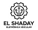 El Shaday Eletrônica Conserto, Repara, Mantuenção de Módulos de injeção Eletrônica, Airbag, Bsi, Bc, Bcm, Direção Elétrica, Módulo de Cambio, Chaves Codificadas. 