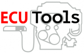 ECUTOOLS