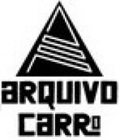 ARQUIVO CARRO