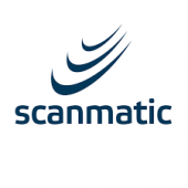 SCANMATIC